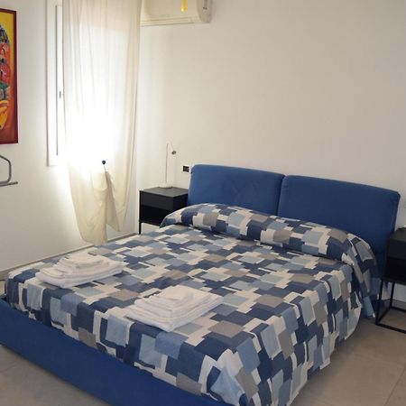 B&B We Care Appartamento Lendinara Экстерьер фото