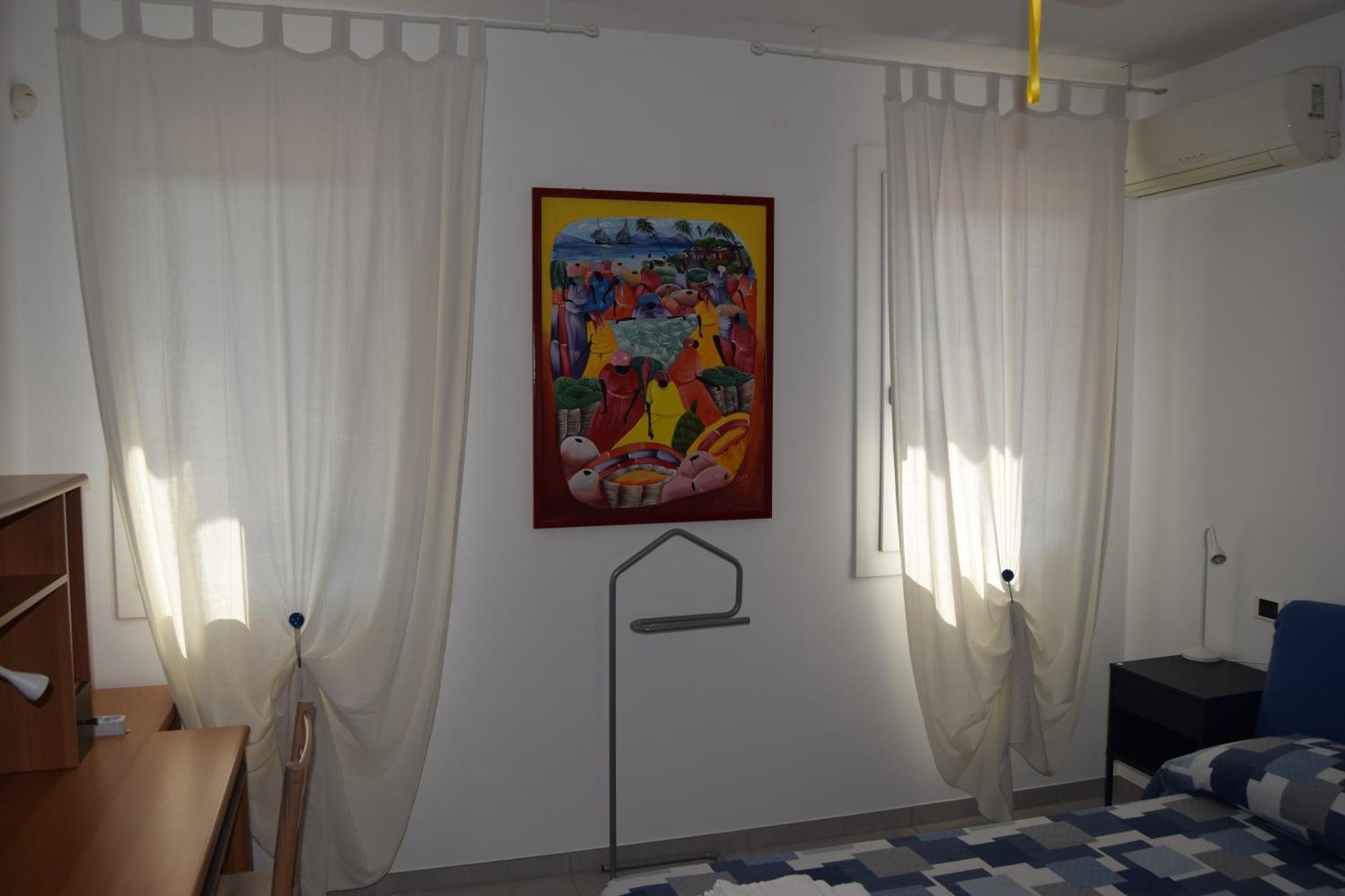 B&B We Care Appartamento Lendinara Экстерьер фото