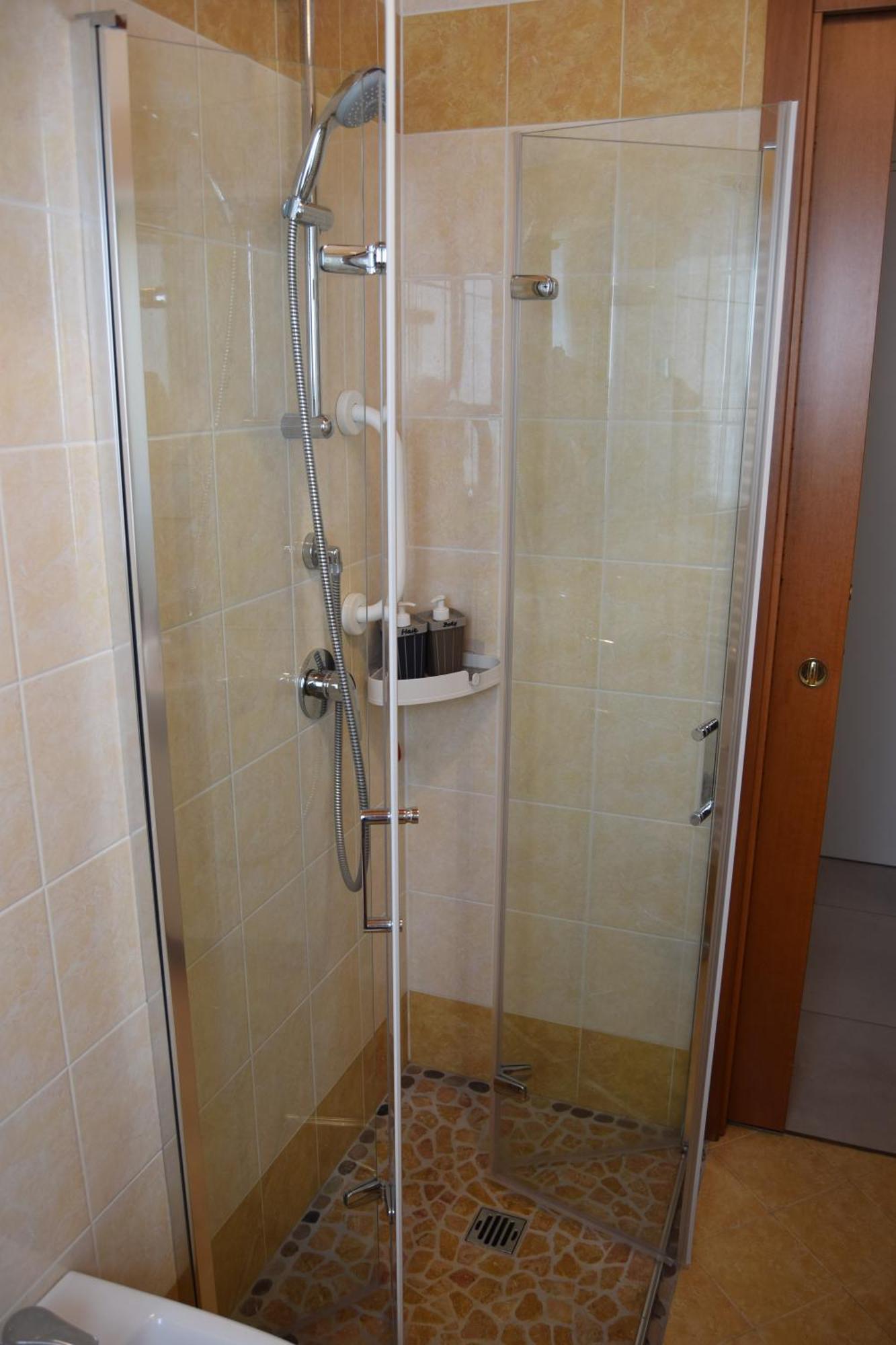B&B We Care Appartamento Lendinara Экстерьер фото