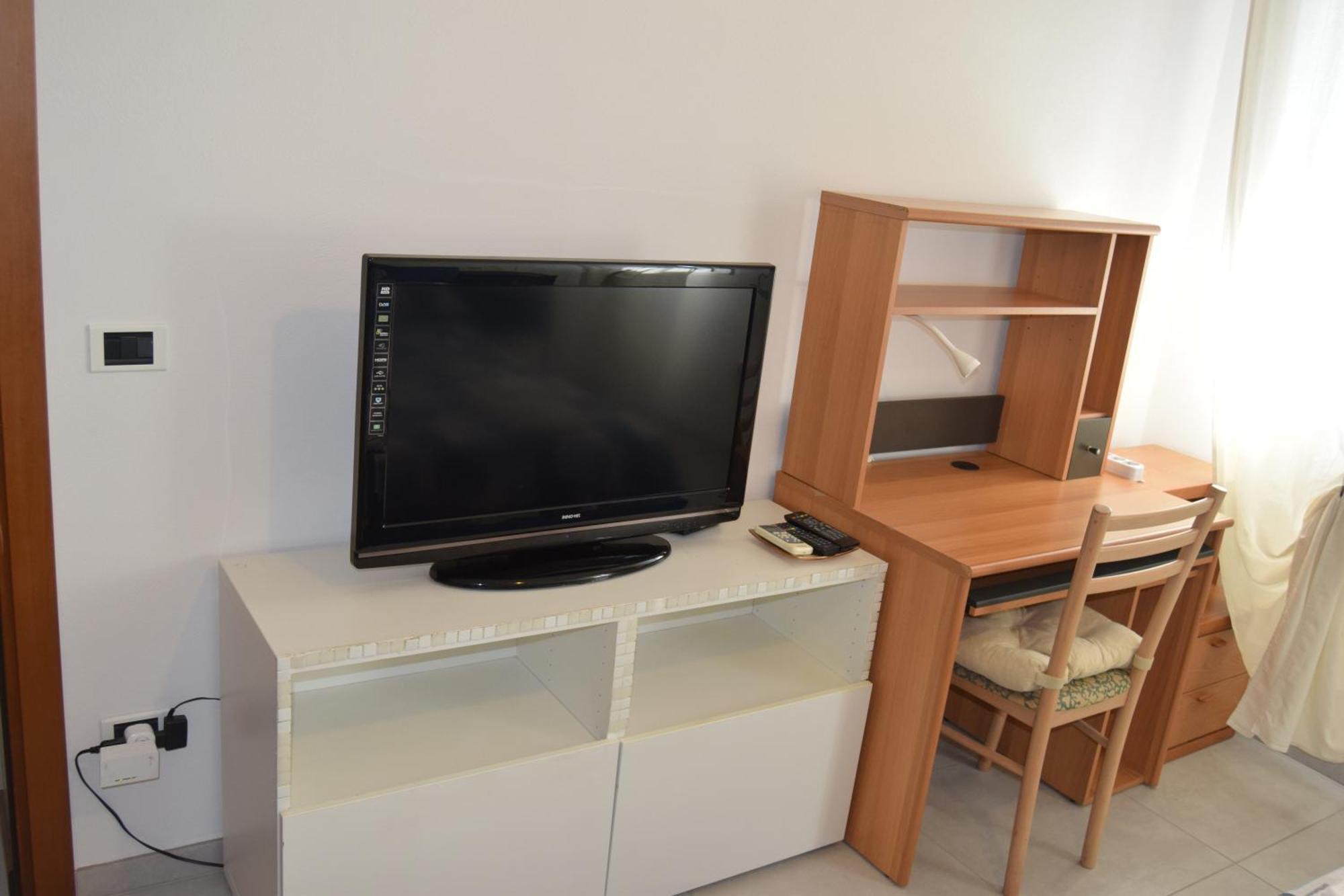 B&B We Care Appartamento Lendinara Экстерьер фото