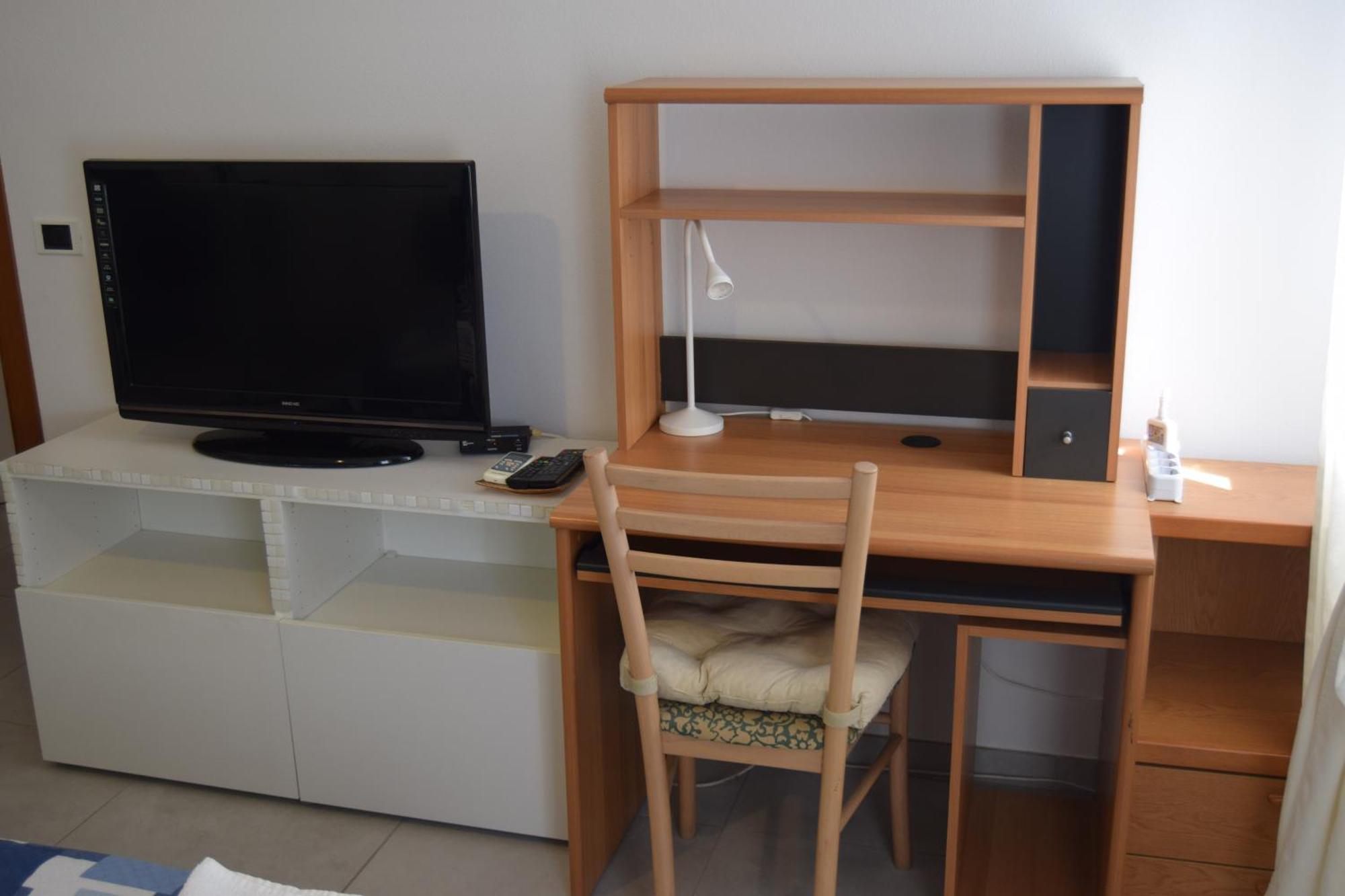 B&B We Care Appartamento Lendinara Экстерьер фото